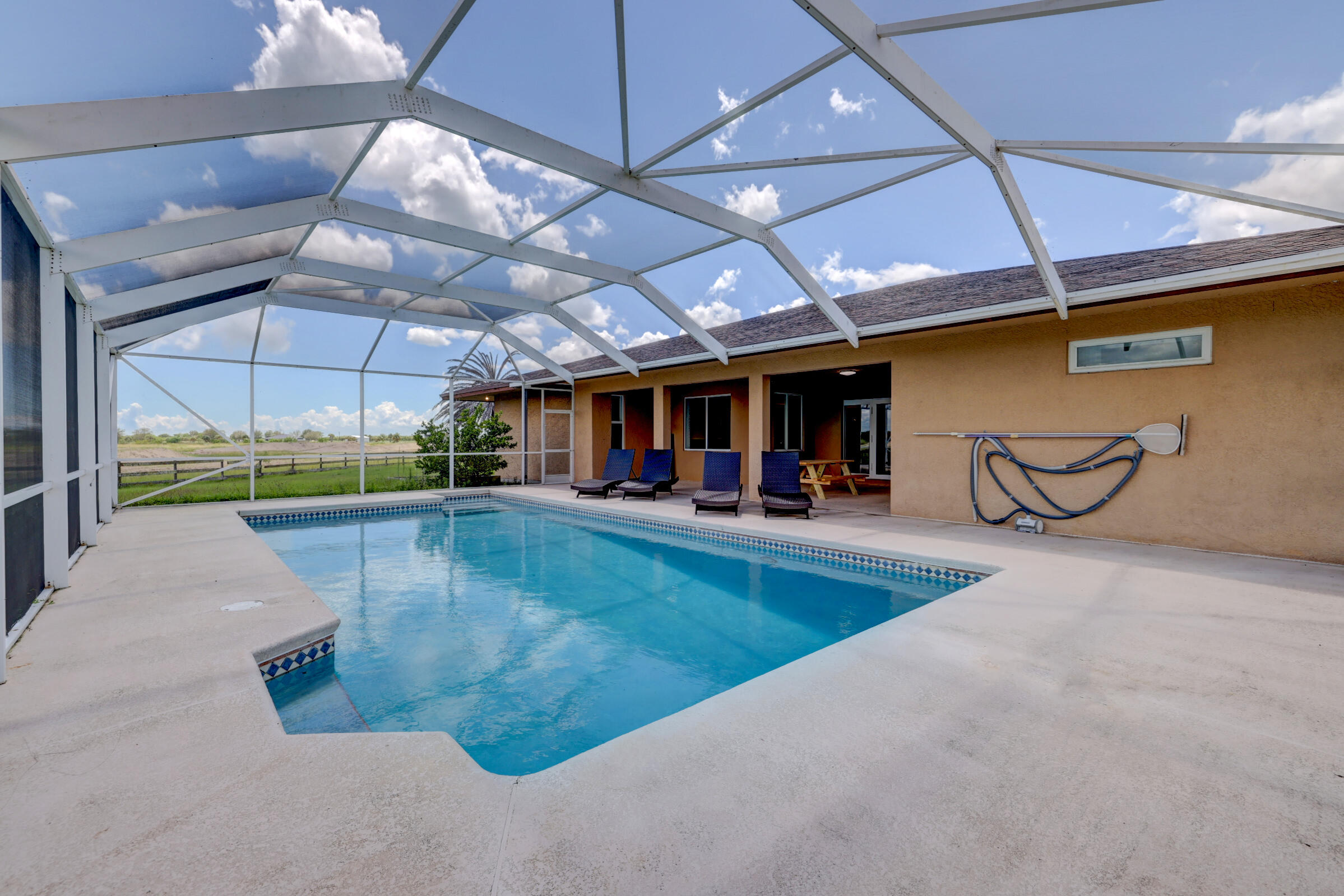 2700 South Header Canal Road Fort Pierce, FL 34945 - Photo 3 of 45 45_632a6017_18_19_20_21