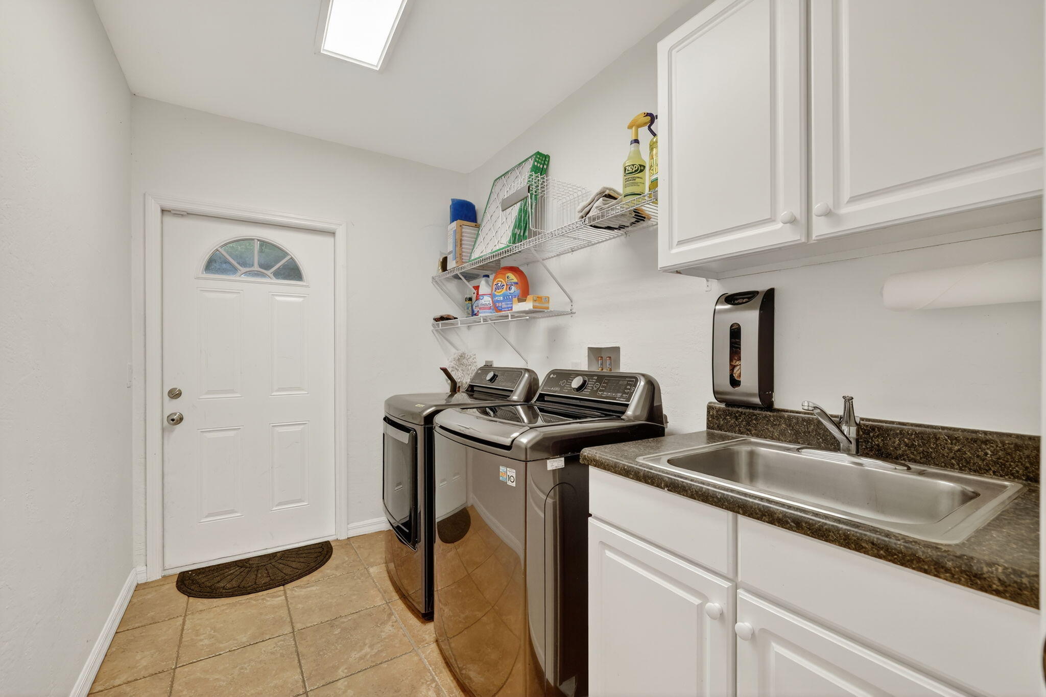 2700 South Header Canal Road Fort Pierce, FL 34945 - Photo 32 of 45 33-web-or-mls-3A5A9720