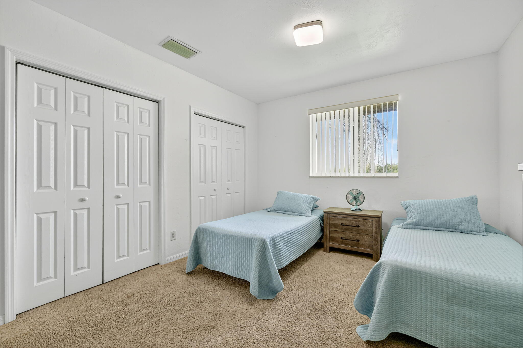 2700 South Header Canal Road Fort Pierce, FL 34945 - Photo 34 of 45 36-web-or-mls-3A5A9736
