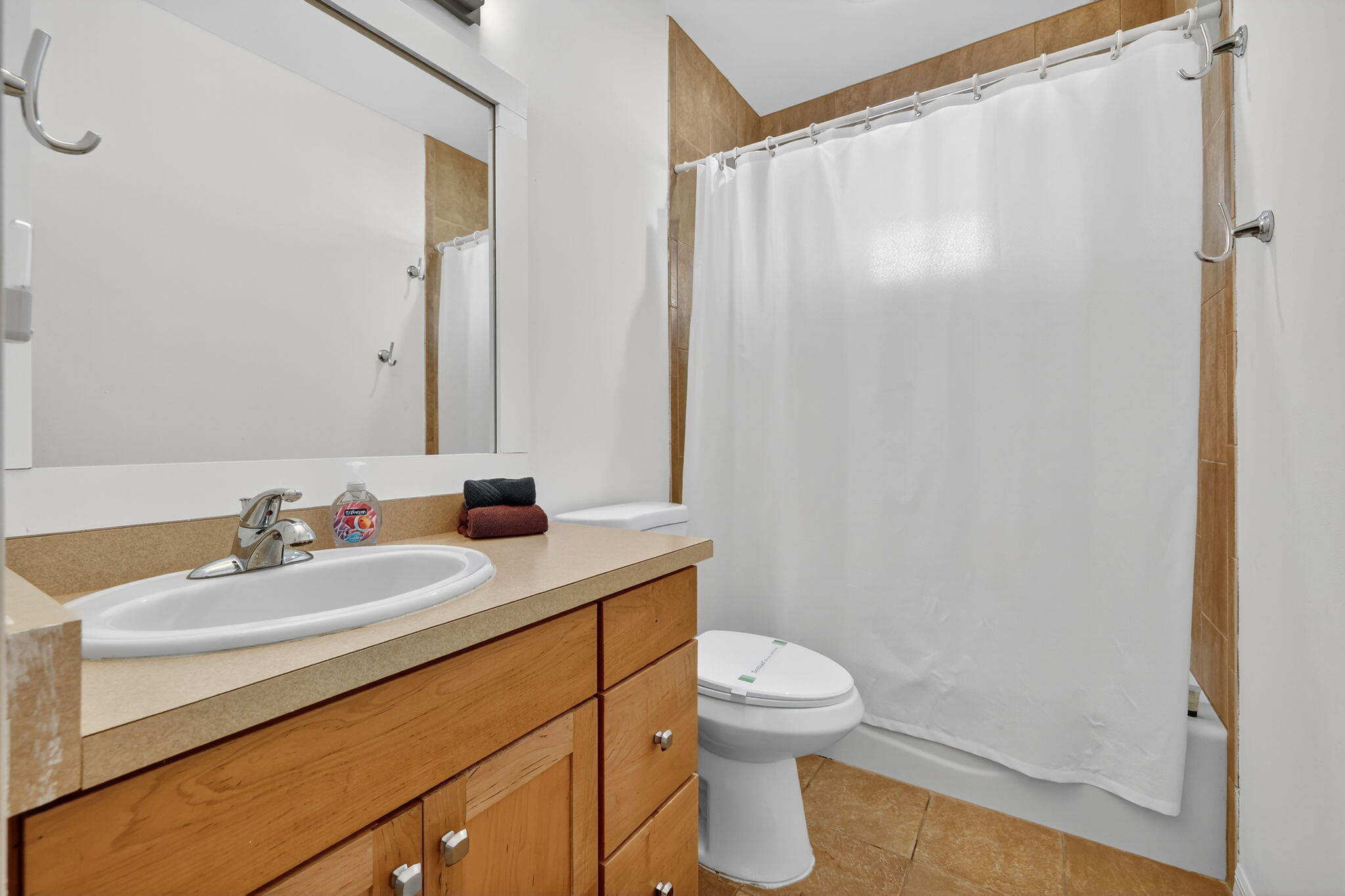 2700 South Header Canal Road Fort Pierce, FL 34945 - Photo 37 of 45 40-web-or-mls-3A5A9754