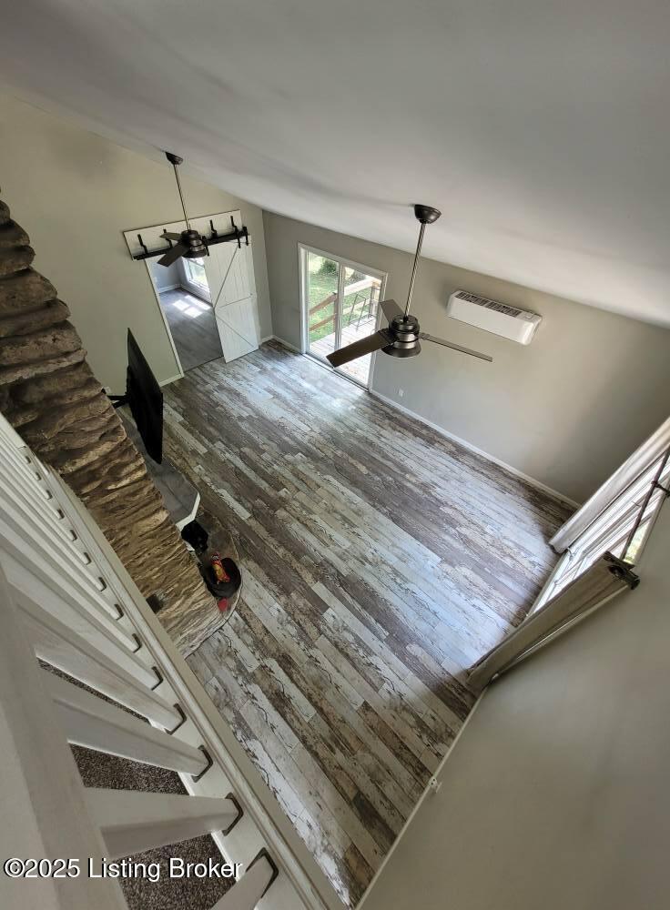 858 Martin Road Carrollton, KY 41008 - Photo 19 of 24 MARTIN OVERLOOKING