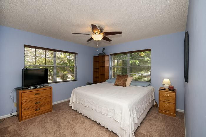 1300 Southwest 16th Street Boca Raton, FL 33486 - Photo 17 of 25 Bed 3
