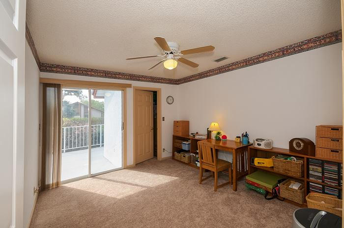 1300 Southwest 16th Street Boca Raton, FL 33486 - Photo 19 of 25 Bed 4