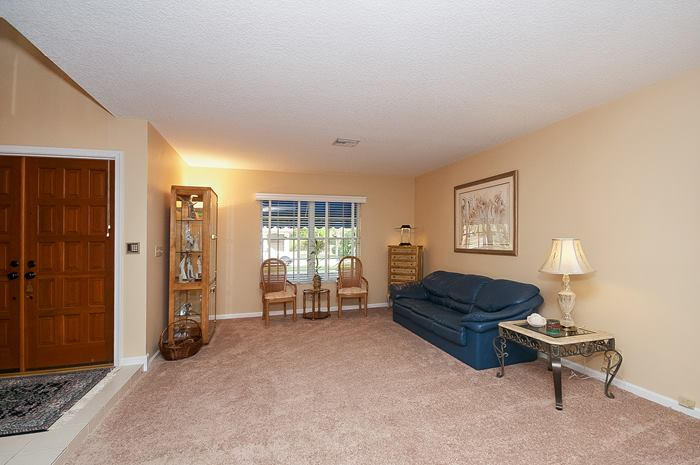 1300 Southwest 16th Street Boca Raton, FL 33486 - Photo 21 of 25 livingroom_700