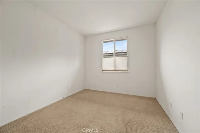 $1,340,000 | 879 Wigeon Way, Arroyo Grande, CA 93420