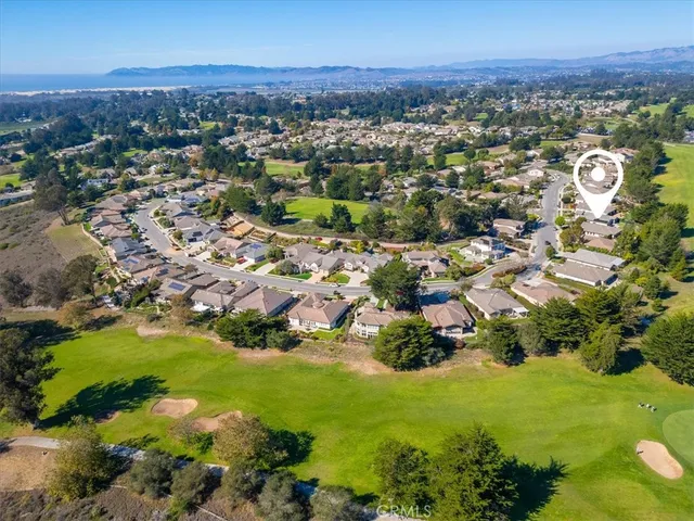 $1,340,000 | 879 Wigeon Way, Arroyo Grande, CA 93420