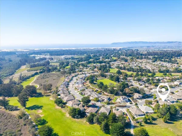 $1,300,000 | 879 Wigeon Way, Arroyo Grande, CA 93420