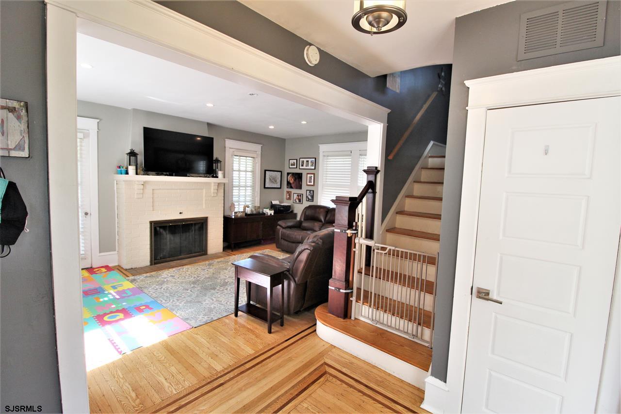Gallery Image 2