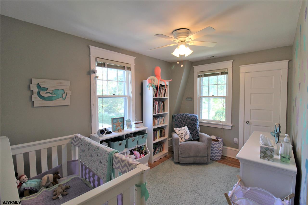 107 West Rosedale Avenue Northfield, NJ 08225 - Photo 11 of 24 Gallery Image 11