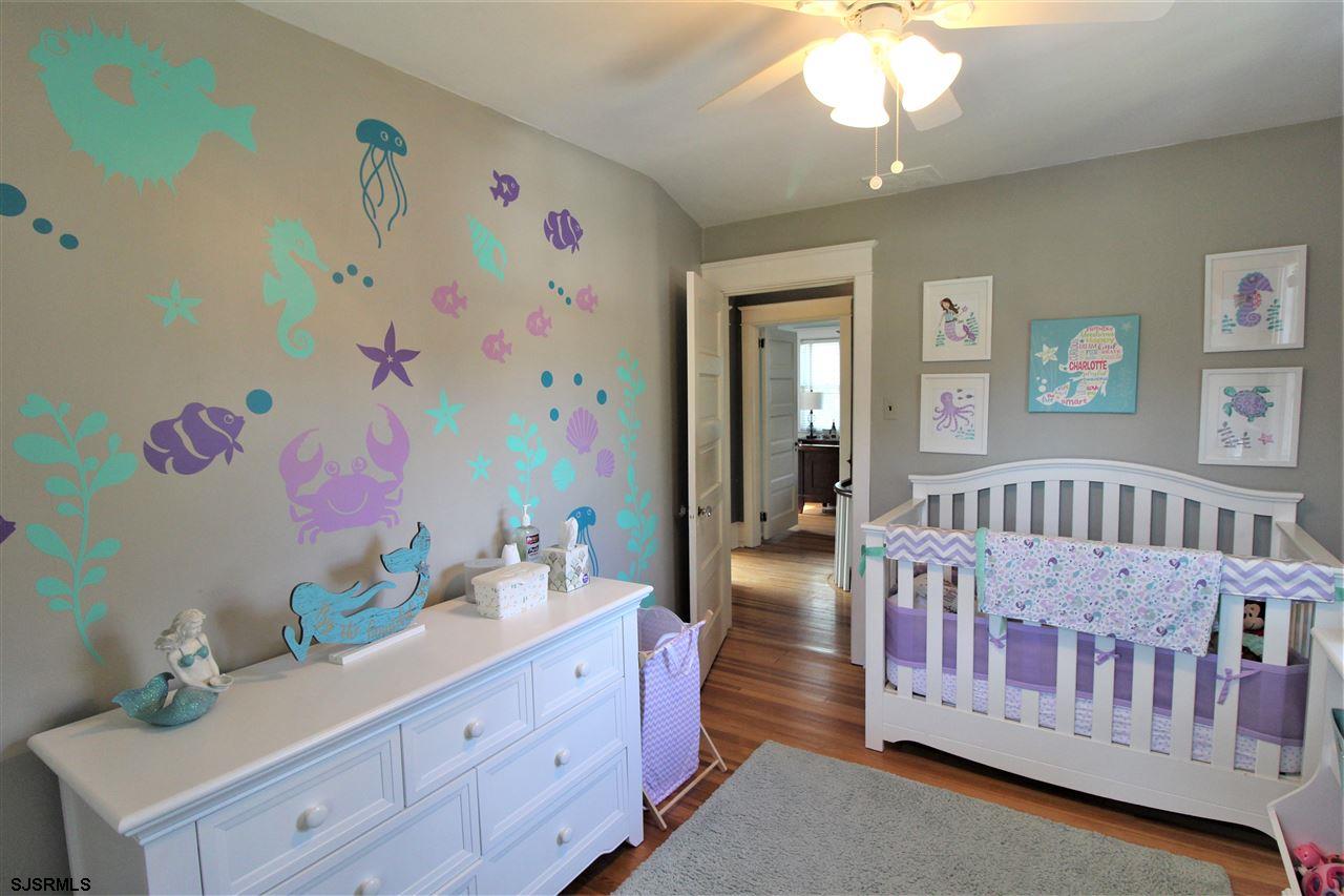 107 West Rosedale Avenue Northfield, NJ 08225 - Photo 12 of 24 Gallery Image 12