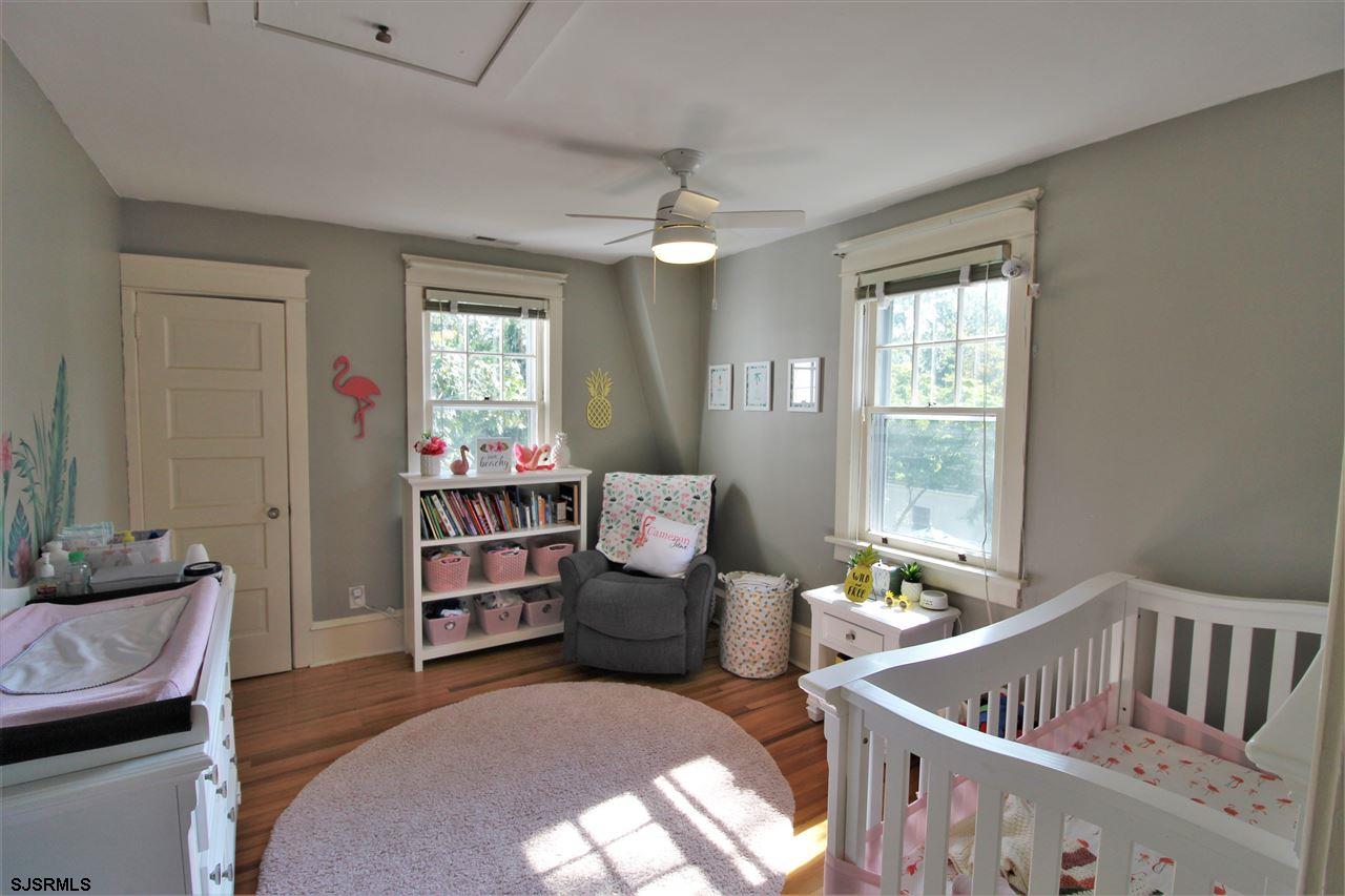 107 West Rosedale Avenue Northfield, NJ 08225 - Photo 13 of 24 Gallery Image 13