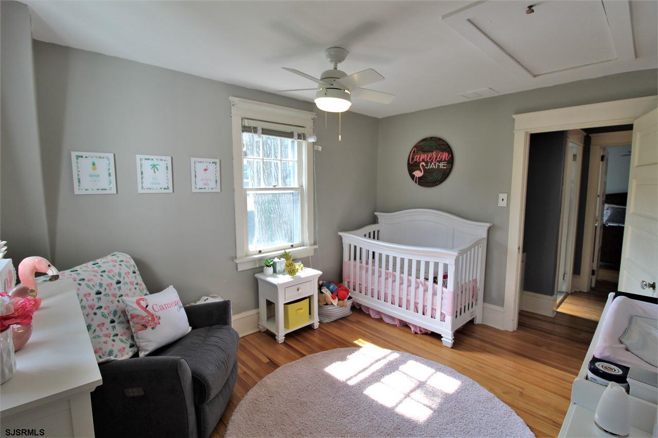 107 West Rosedale Avenue Northfield, NJ 08225 - Photo 14 of 24 Gallery Image 14