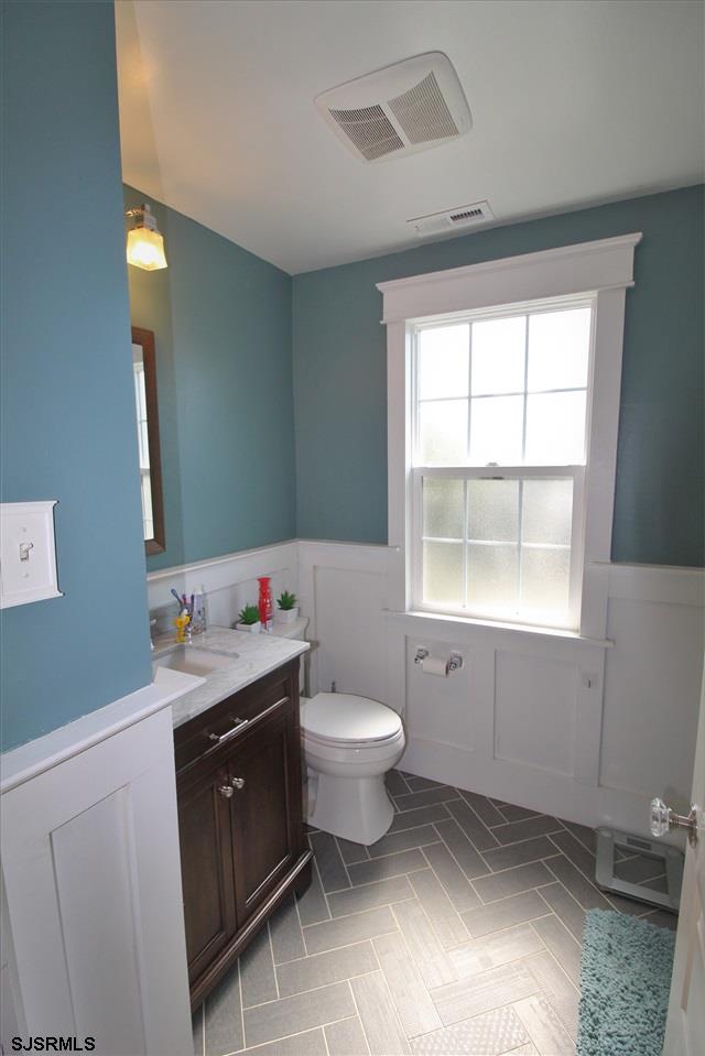 107 West Rosedale Avenue Northfield, NJ 08225 - Photo 15 of 24 Gallery Image 15