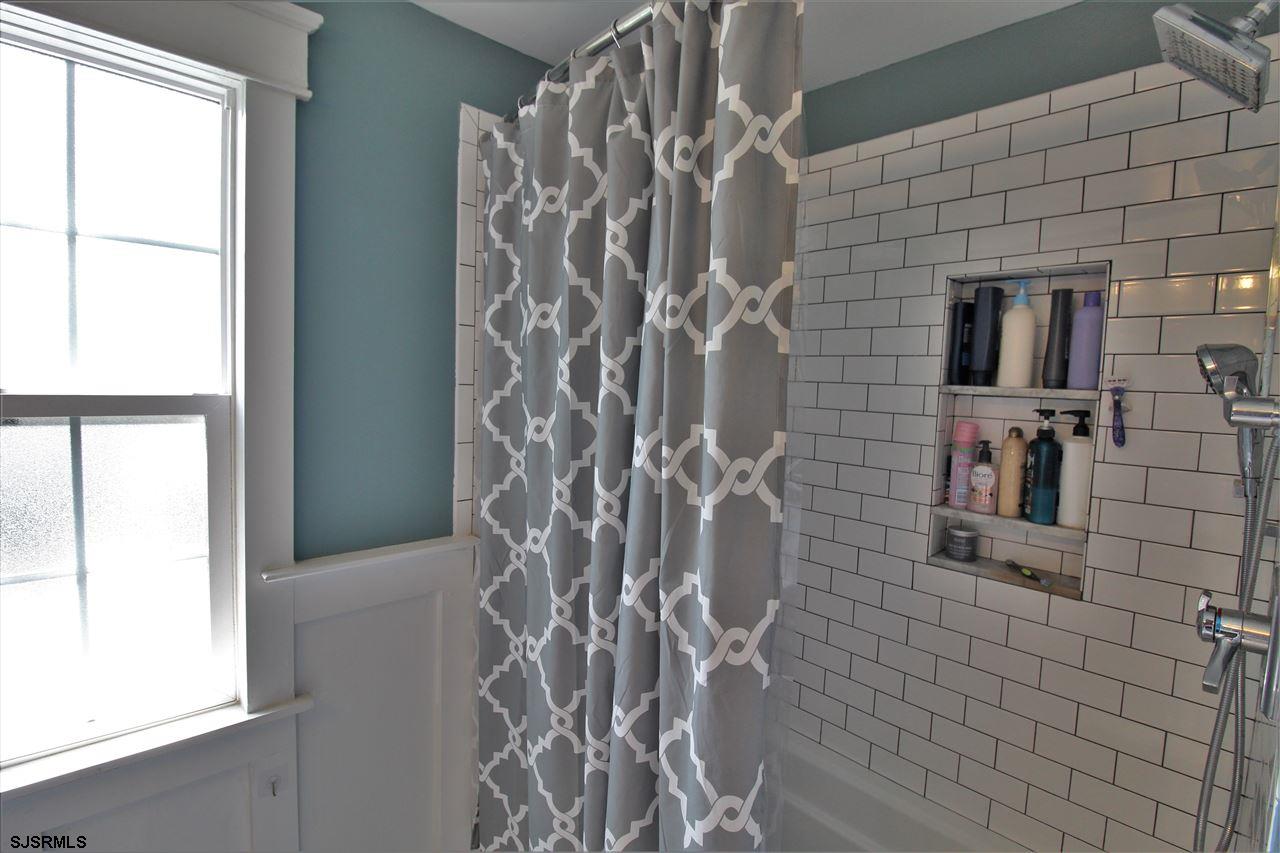 107 West Rosedale Avenue Northfield, NJ 08225 - Photo 16 of 24 Gallery Image 16