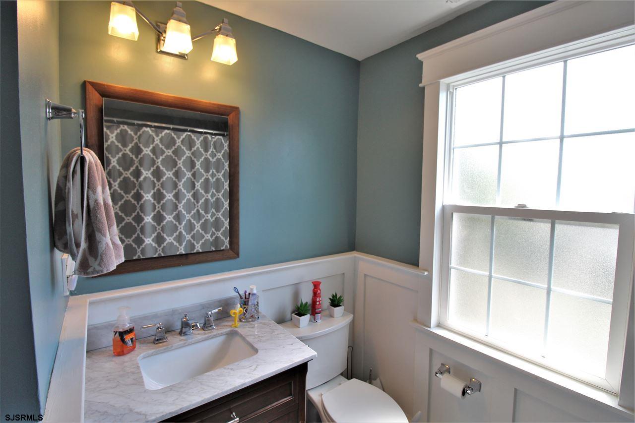 107 West Rosedale Avenue Northfield, NJ 08225 - Photo 17 of 24 Gallery Image 17