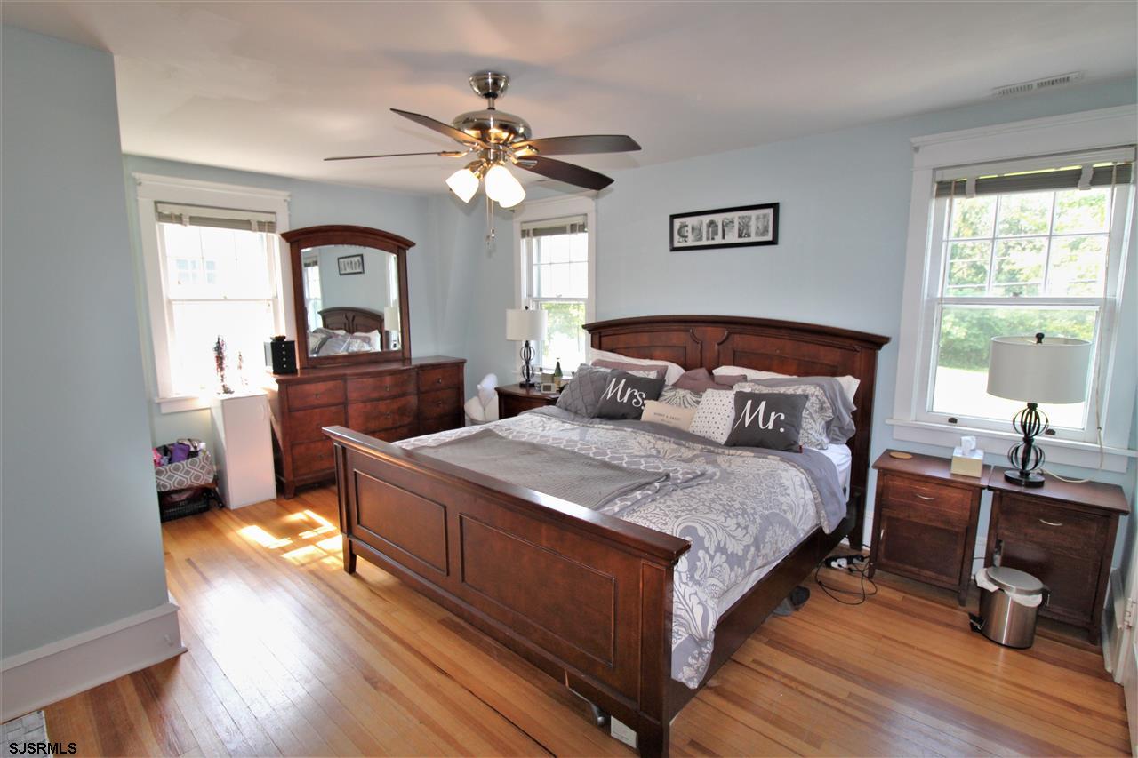 107 West Rosedale Avenue Northfield, NJ 08225 - Photo 18 of 24 Gallery Image 18