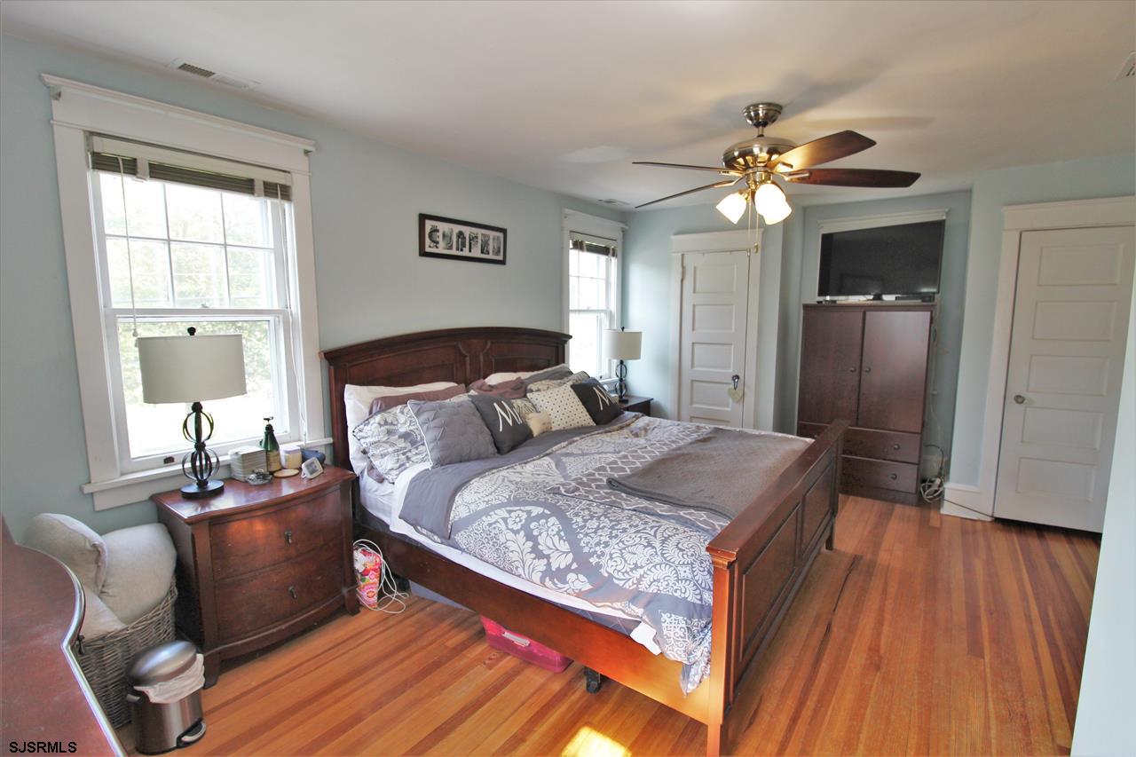 107 West Rosedale Avenue Northfield, NJ 08225 - Photo 19 of 24 Gallery Image 19