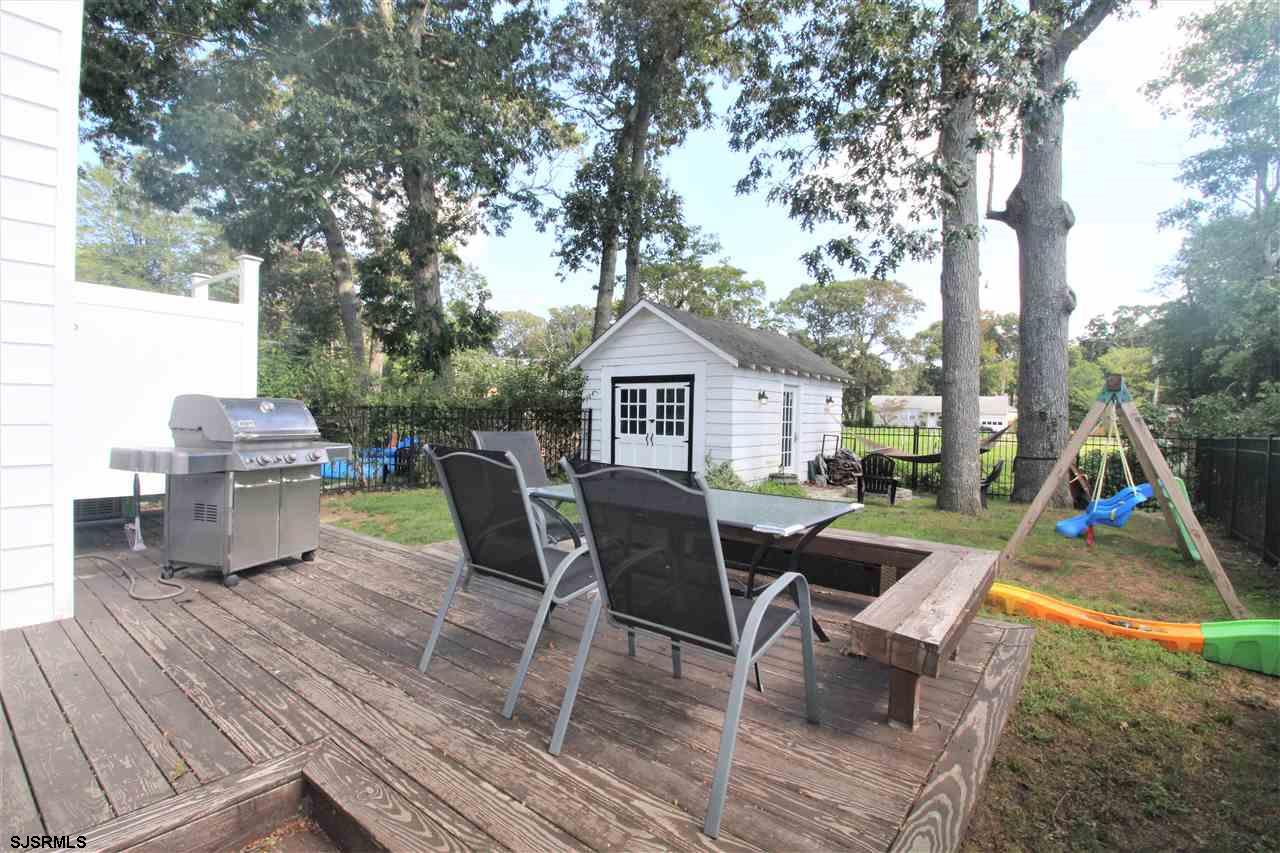 107 West Rosedale Avenue Northfield, NJ 08225 - Photo 20 of 24 Gallery Image 20