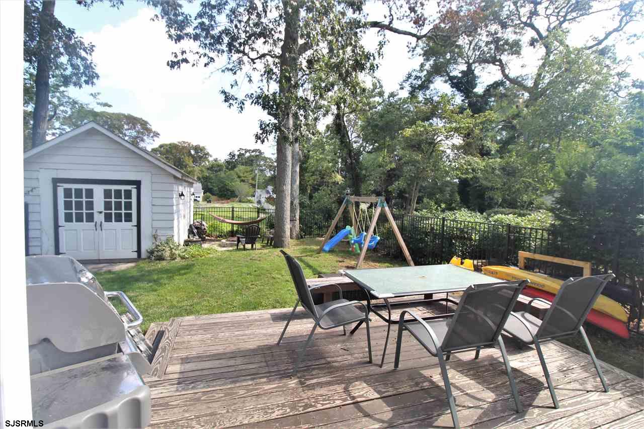 107 West Rosedale Avenue Northfield, NJ 08225 - Photo 21 of 24 Gallery Image 21