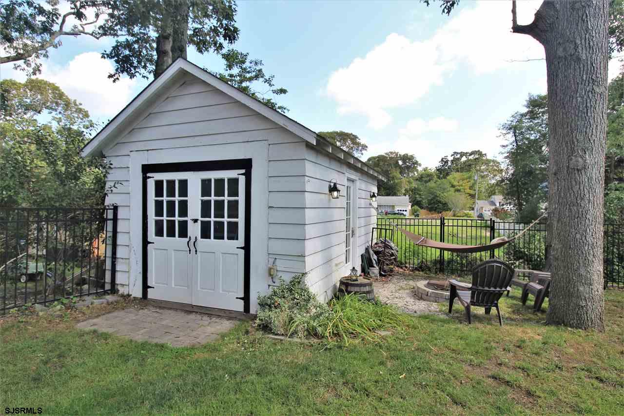107 West Rosedale Avenue Northfield, NJ 08225 - Photo 23 of 24 Gallery Image 23
