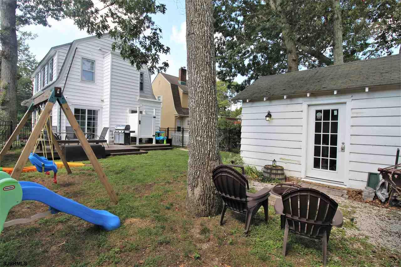 107 West Rosedale Avenue Northfield, NJ 08225 - Photo 24 of 24 Gallery Image 24