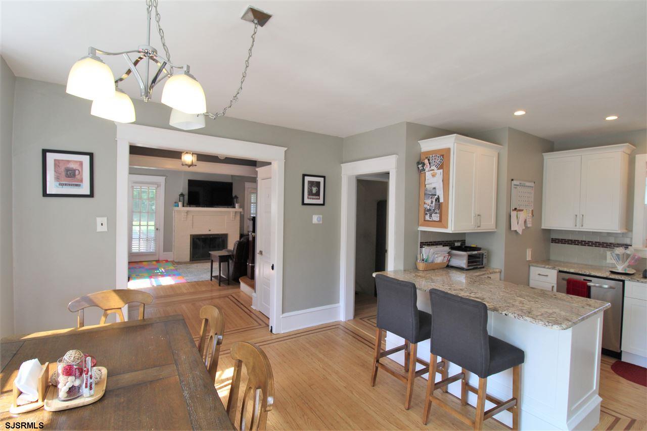 107 West Rosedale Avenue Northfield, NJ 08225 - Photo 9 of 24 Gallery Image 9