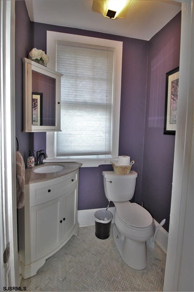 107 West Rosedale Avenue Northfield, NJ 08225 - Photo 10 of 24 Gallery Image 10