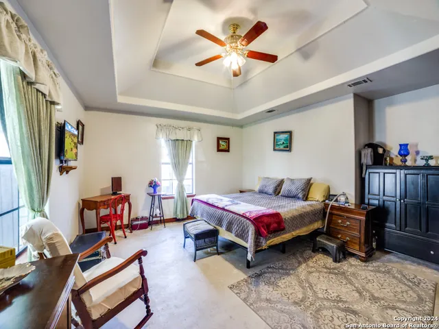 $399,000 | 403 Hackberry Street, Bandera, TX 78003