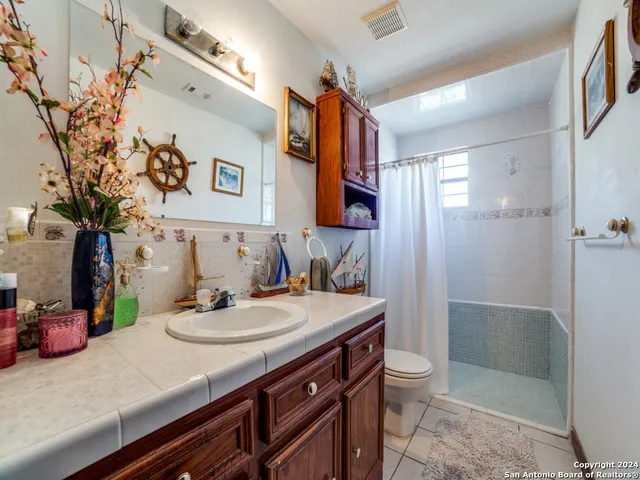 $399,000 | 403 Hackberry Street, Bandera, TX 78003