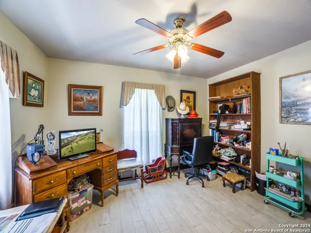 $399,000 | 403 Hackberry Street, Bandera, TX 78003