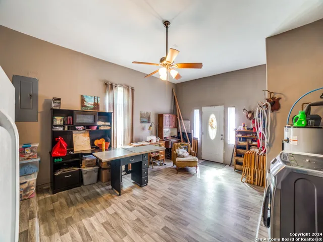 $399,000 | 403 Hackberry Street, Bandera, TX 78003