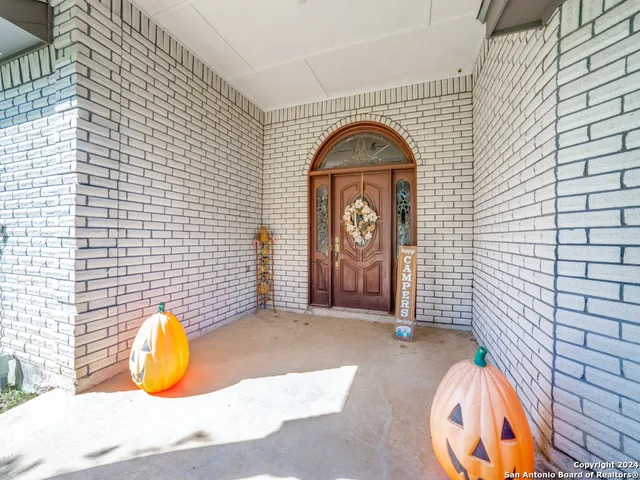 $399,000 | 403 Hackberry Street, Bandera, TX 78003