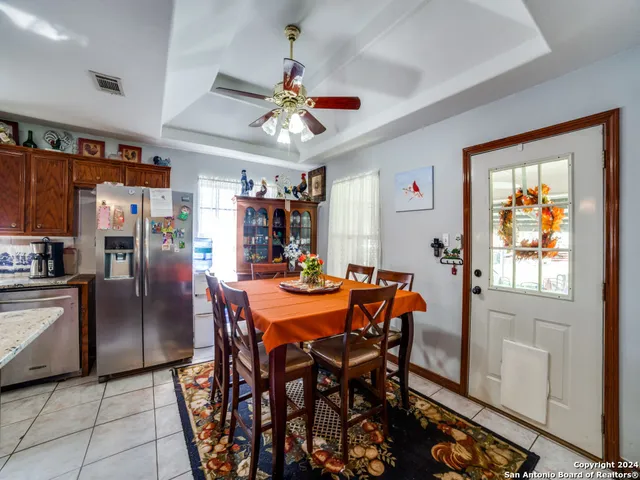 $399,000 | 403 Hackberry Street, Bandera, TX 78003