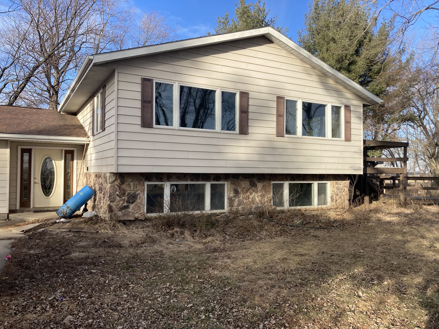 602 North 29th Road LaSalle, IL 61301 - Photo 1 of 27