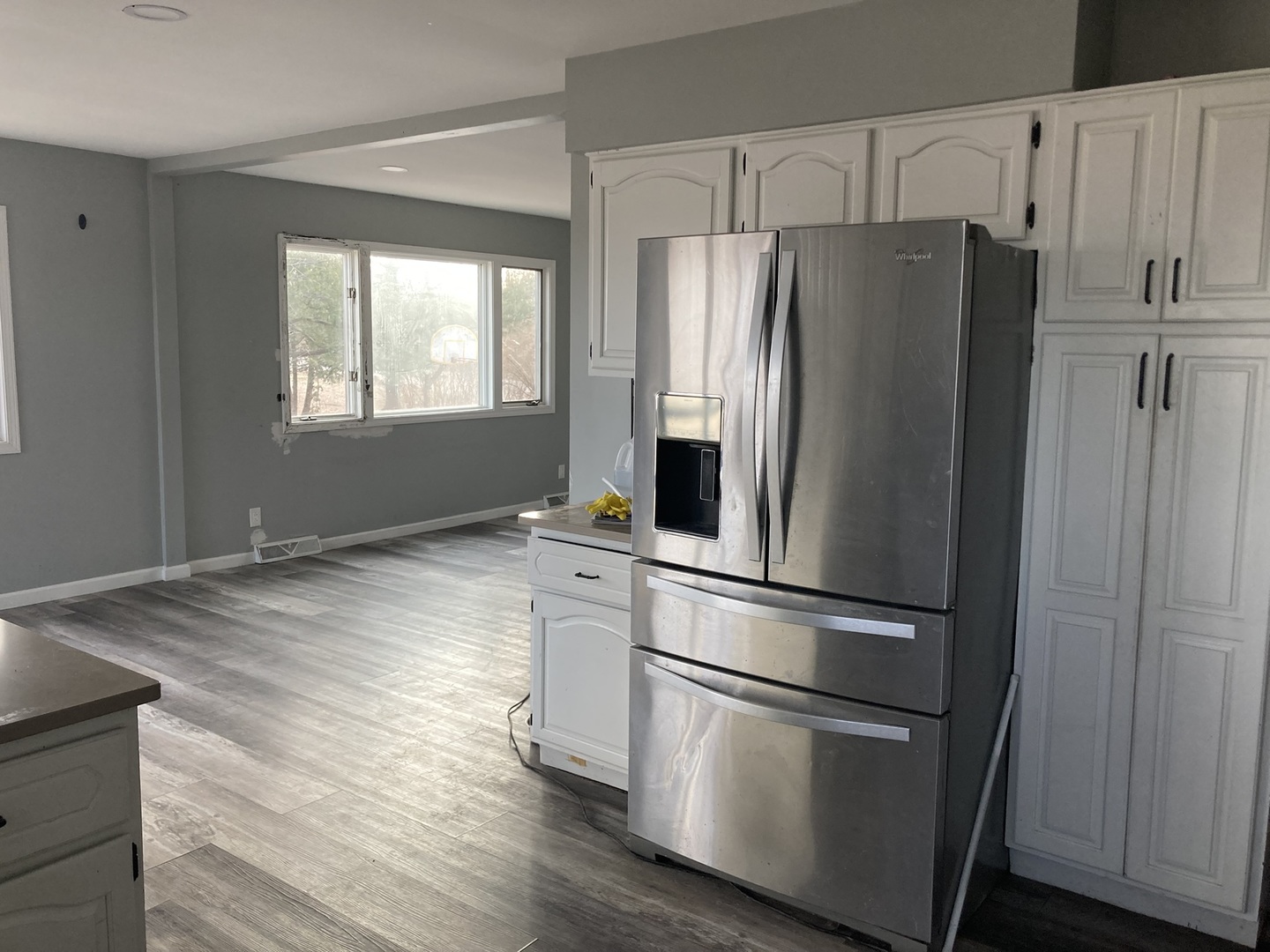 602 North 29th Road LaSalle, IL 61301 - Photo 11 of 27