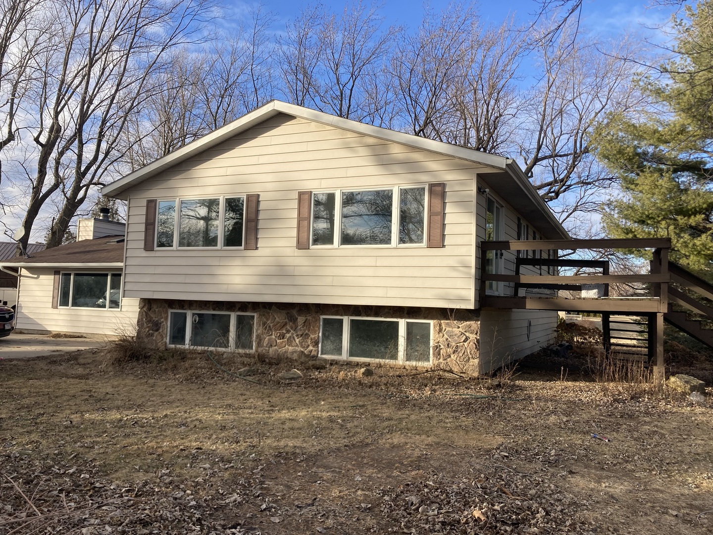 602 North 29th Road LaSalle, IL 61301 - Photo 2 of 27