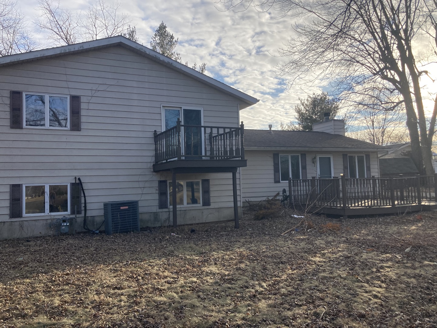 602 North 29th Road LaSalle, IL 61301 - Photo 4 of 27