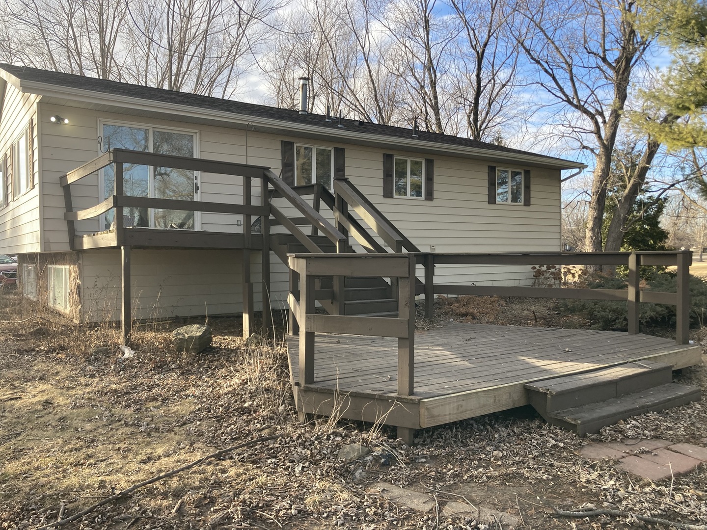 602 North 29th Road LaSalle, IL 61301 - Photo 6 of 27