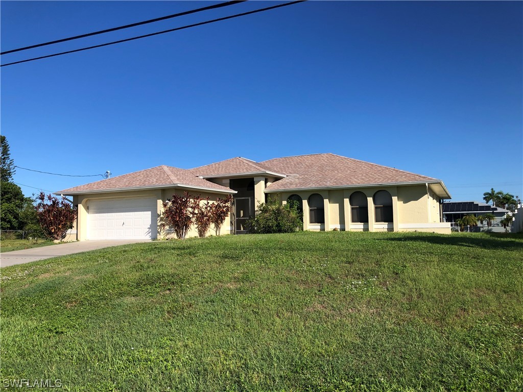 825 Southwest 40th Ter  