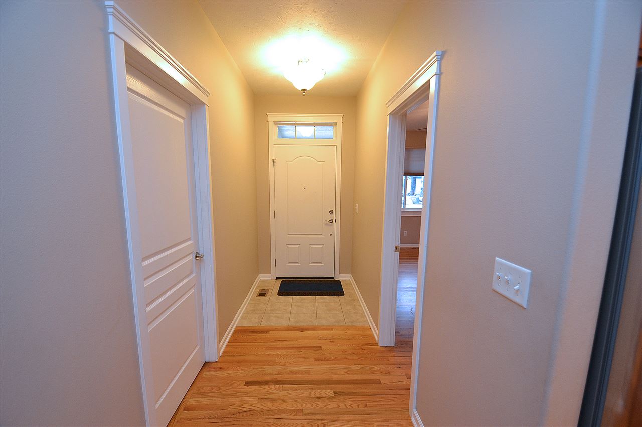428 South Rees Road Spokane Valley, WA 99216 - Photo 2 of 20 Gallery Image 2