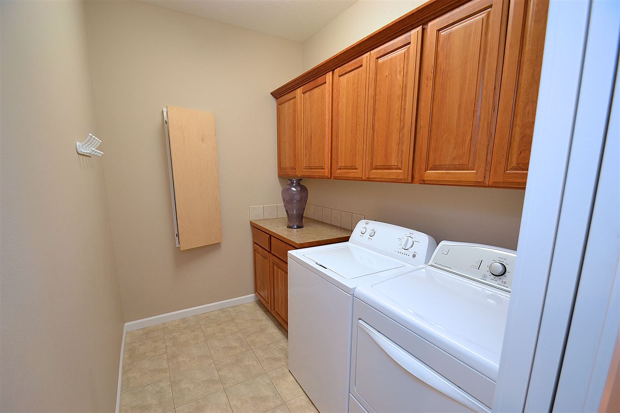 428 South Rees Road Spokane Valley, WA 99216 - Photo 11 of 20 Gallery Image 11