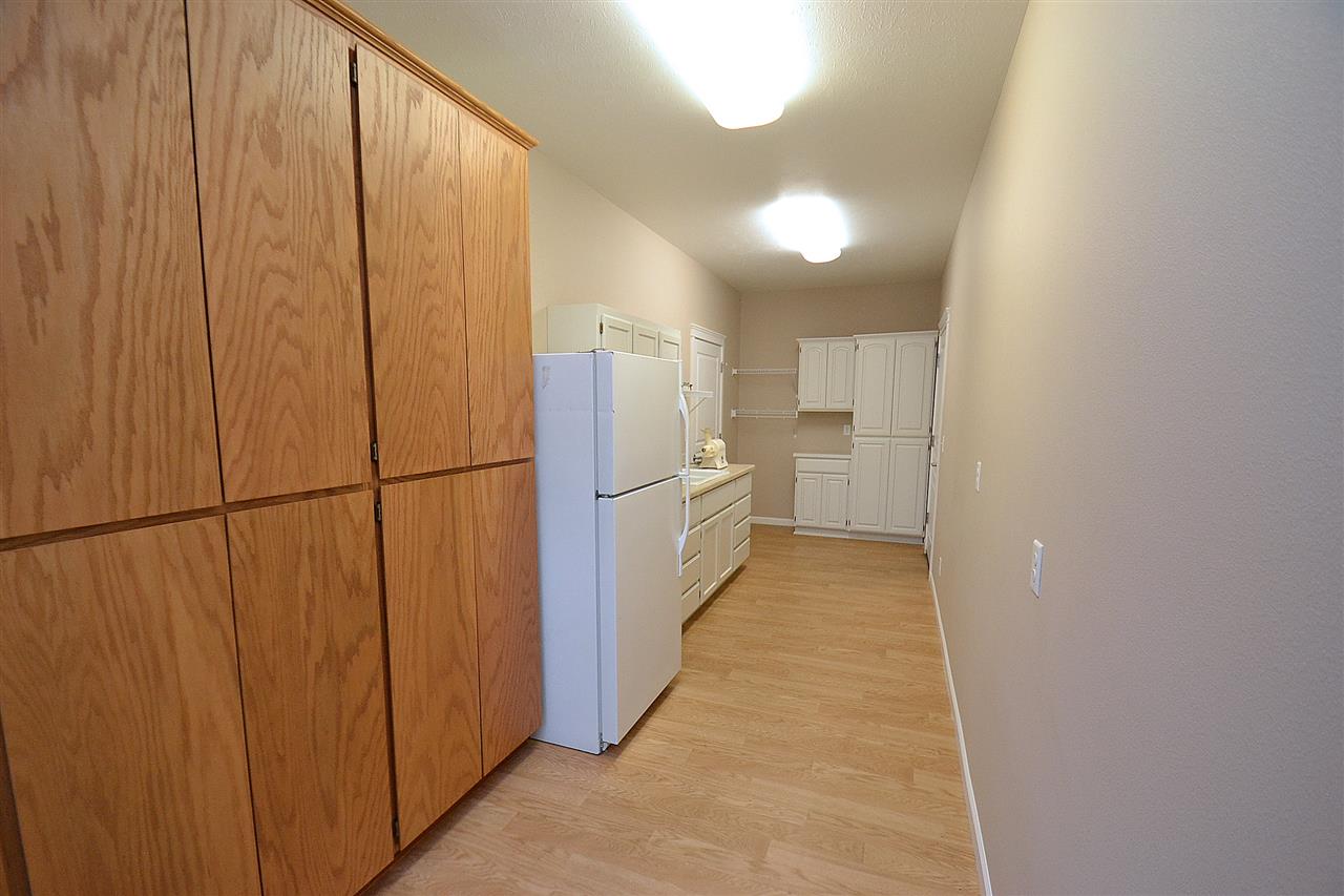 428 South Rees Road Spokane Valley, WA 99216 - Photo 13 of 20 Gallery Image 13