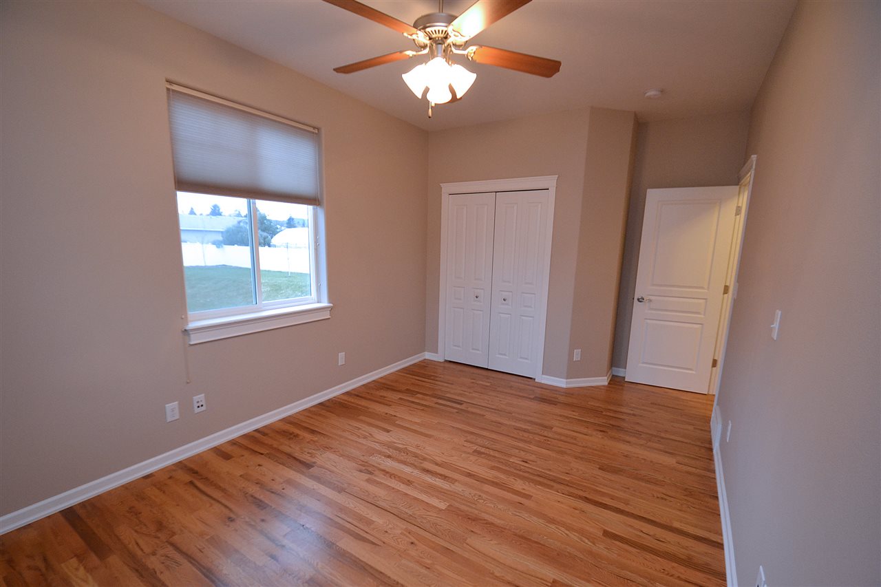 428 South Rees Road Spokane Valley, WA 99216 - Photo 14 of 20 Gallery Image 14