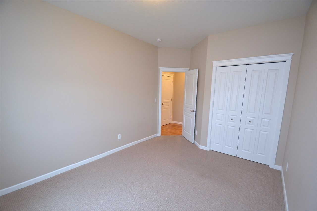 428 South Rees Road Spokane Valley, WA 99216 - Photo 15 of 20 Gallery Image 15