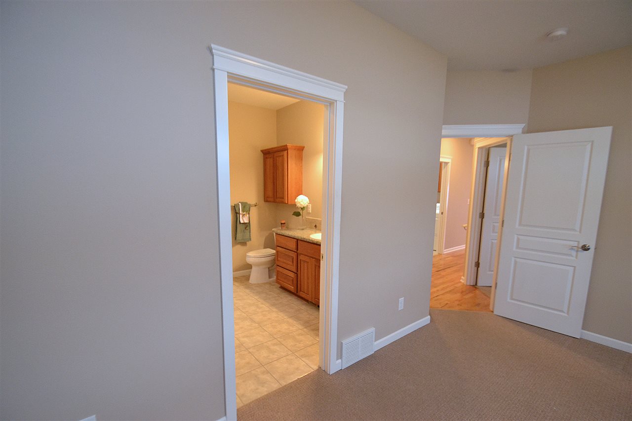 428 South Rees Road Spokane Valley, WA 99216 - Photo 16 of 20 Gallery Image 16