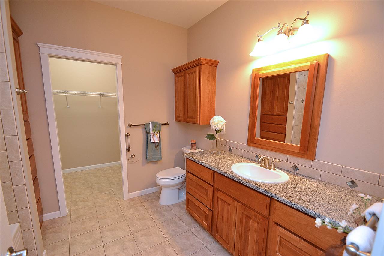 428 South Rees Road Spokane Valley, WA 99216 - Photo 17 of 20 Gallery Image 17