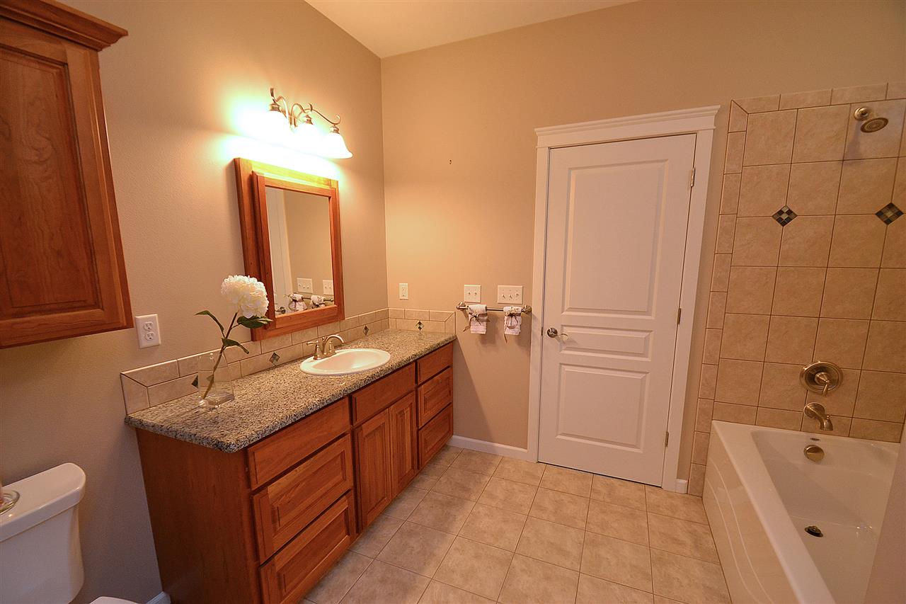 428 South Rees Road Spokane Valley, WA 99216 - Photo 18 of 20 Gallery Image 18