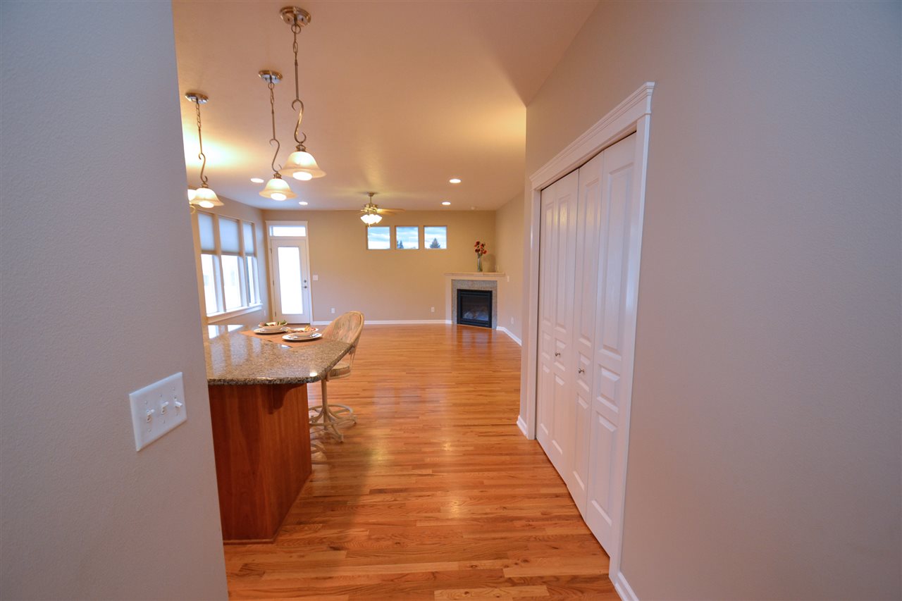 428 South Rees Road Spokane Valley, WA 99216 - Photo 3 of 20 Gallery Image 3