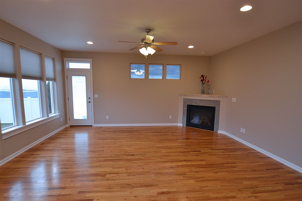 428 South Rees Road Spokane Valley, WA 99216 - Photo 9 of 20 Gallery Image 9