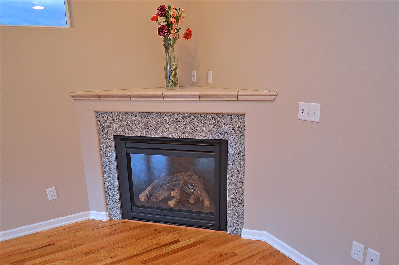 428 South Rees Road Spokane Valley, WA 99216 - Photo 10 of 20 Gallery Image 10